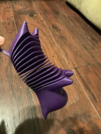 https://makerworld.bblmw.com/makerworld/model/549082/860690/ratings/1f0459c0-fb11-11f0-ba60-2f25e9b8db62.jpg