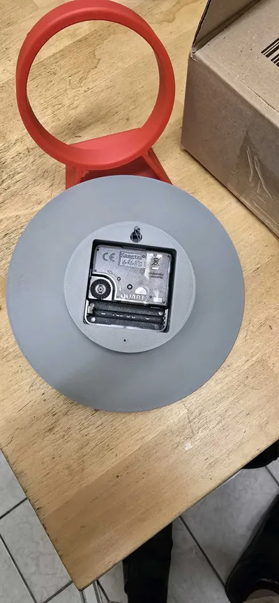 https://makerworld.bblmw.com/makerworld/model/549170/467422/ratings/9bf05c20-1ce3-11f0-9b8f-231c35f6e00e.jpg