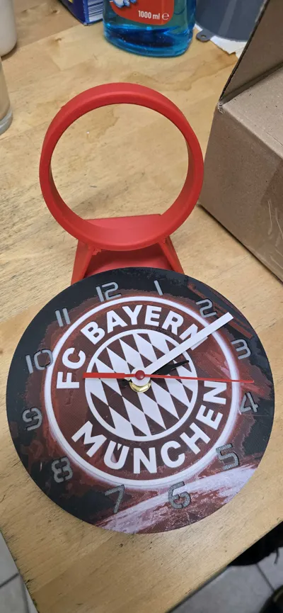 https://makerworld.bblmw.com/makerworld/model/549170/467422/ratings/9c09fea0-1ce3-11f0-9b8f-231c35f6e00e.jpg