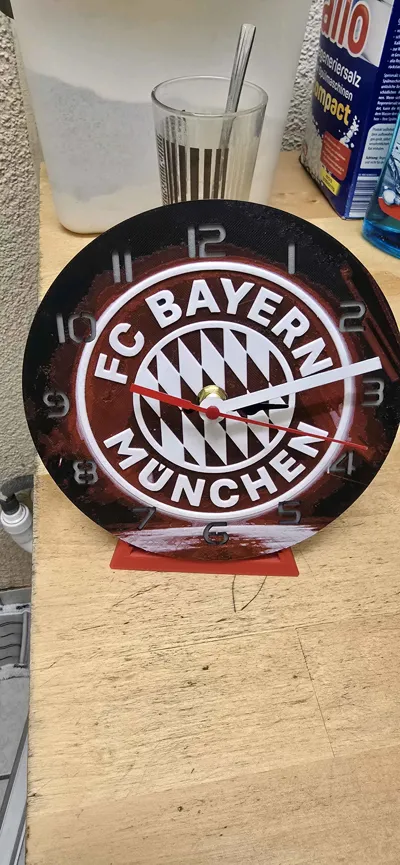 https://makerworld.bblmw.com/makerworld/model/549170/467422/ratings/9c29bba0-1ce3-11f0-9b8f-231c35f6e00e.jpg