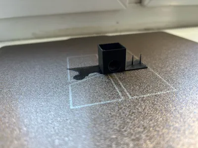https://makerworld.bblmw.com/makerworld/model/549171/467423/ratings/5a648200-f5fe-11f0-88c3-ab085a873002.jpg