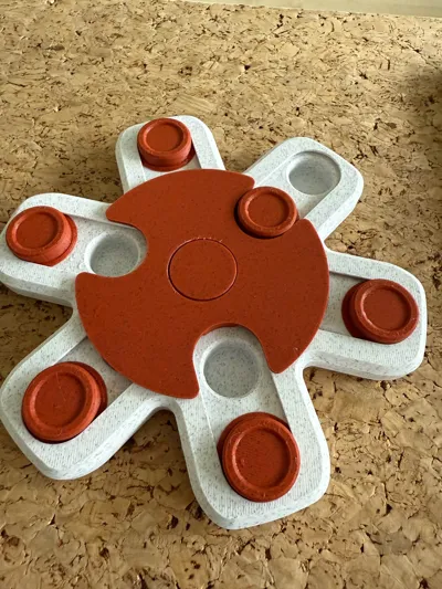 https://makerworld.bblmw.com/makerworld/model/549253/467530/ratings/4e2167d0-5124-11f0-8f8e-c703f78f0527.jpg