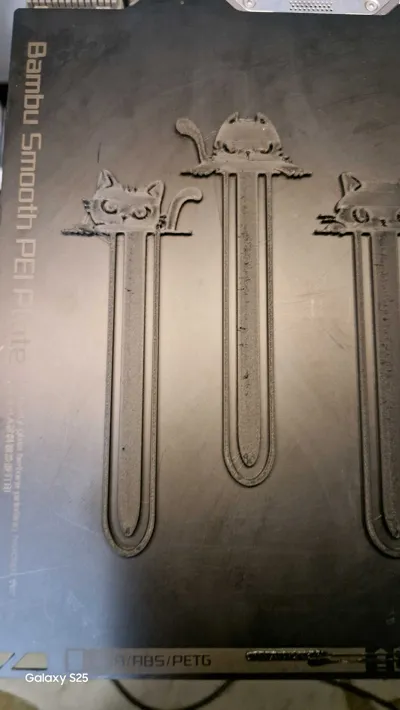 https://makerworld.bblmw.com/makerworld/model/549263/1454038/ratings/bbceace0-7c74-11f0-a118-dfac8cb63bf5.jpg