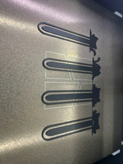 https://makerworld.bblmw.com/makerworld/model/549263/467545/ratings/de8a3420-de4e-11f0-811d-1f1e39199e68.jpg