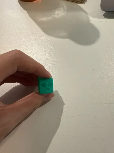 https://makerworld.bblmw.com/makerworld/model/549282/467566/ratings/6a2c15a0-1836-11f0-ac46-979f96976d7d.jpg