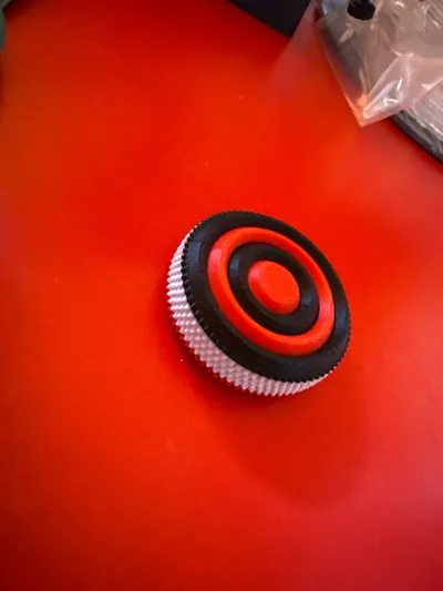 https://makerworld.bblmw.com/makerworld/model/549319/467619/ratings/332c55e0-84c6-11f0-9d8a-abed110c658a.jpg