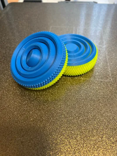 https://makerworld.bblmw.com/makerworld/model/549319/467620/ratings/3b08f780-d9a5-11f0-8adb-5719c92b7750.jpg