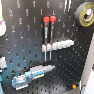 https://makerworld.bblmw.com/makerworld/model/549360/467666/ratings/88157280-f7df-11f0-b496-b7c65198b82a.jpg