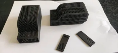 https://makerworld.bblmw.com/makerworld/model/549437/680314/ratings/02f15a70-2282-11f0-854b-33cf008c2f4e.jpg