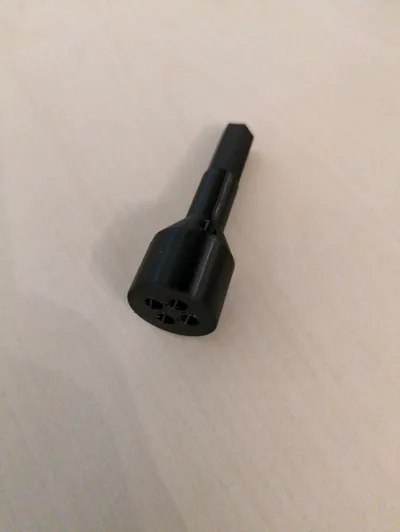 https://makerworld.bblmw.com/makerworld/model/549448/467796/ratings/ec03b480-97a1-11f0-b6b7-d91bc0e38ac1.jpg