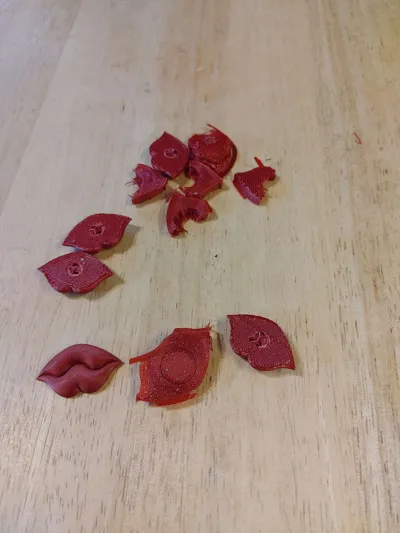 https://makerworld.bblmw.com/makerworld/model/549554/467905/ratings/7aae1750-8831-11f0-9029-1bb62dbe6342.jpg