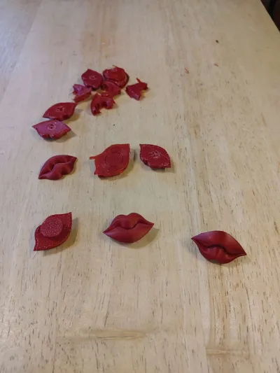 https://makerworld.bblmw.com/makerworld/model/549554/467905/ratings/7ac37410-8831-11f0-9029-1bb62dbe6342.jpg