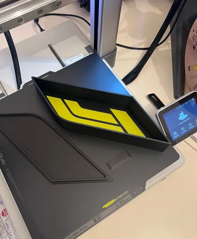 https://makerworld.bblmw.com/makerworld/model/54958/506162/ratings/899aaba0-d9d2-11f0-8c05-5d0142e12b50.jpg