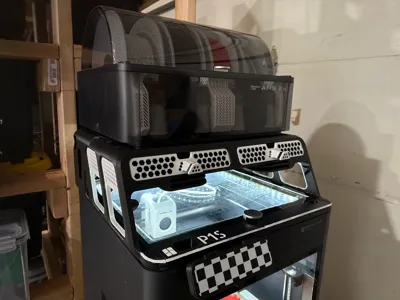 https://makerworld.bblmw.com/makerworld/model/54960/87665/ratings/36ab8ce0-3ccd-11f0-9f7e-6fb00bdd9eeb.jpg