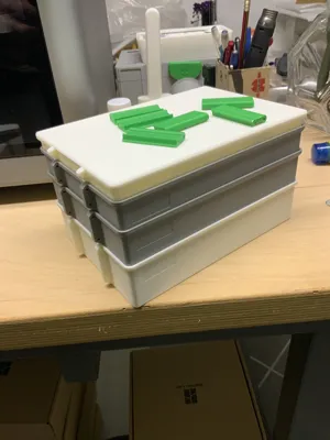 https://makerworld.bblmw.com/makerworld/model/549604/467957/ratings/e33dc590-002d-11f0-9416-4783d47dd1b4.jpg