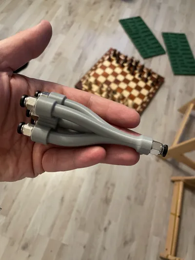 https://makerworld.bblmw.com/makerworld/model/549607/467961/ratings/70247200-f855-11ef-a09b-314e1ee28242.jpg