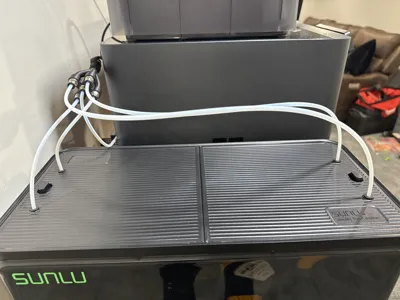 https://makerworld.bblmw.com/makerworld/model/549607/467961/ratings/ce5be5f0-08b4-11f0-9825-87d36739c9bd.jpg