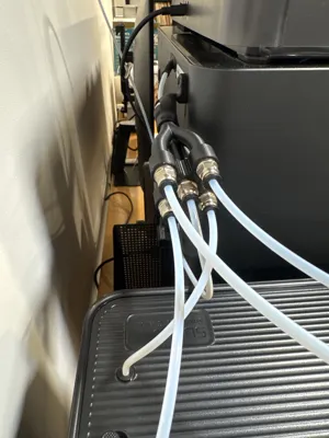 https://makerworld.bblmw.com/makerworld/model/549607/467961/ratings/ce638710-08b4-11f0-9825-87d36739c9bd.jpg