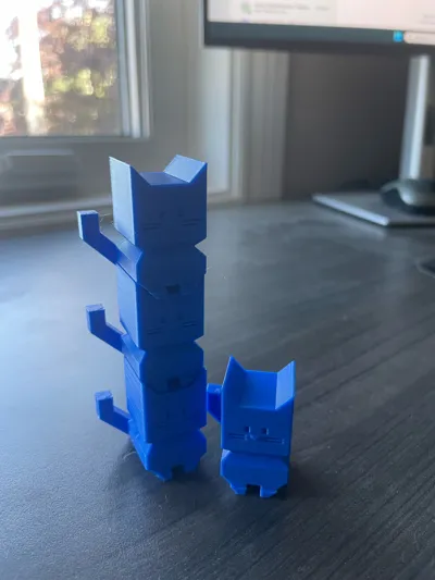 https://makerworld.bblmw.com/makerworld/model/549681/468043/ratings/6be58b70-6af6-11f0-bc42-c1e15dc7f928.jpg
