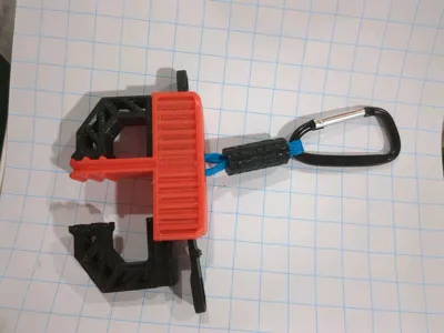 https://makerworld.bblmw.com/makerworld/model/549703/468069/ratings/59603ca0-c412-11f0-a06a-15b68a6fdadb.jpg