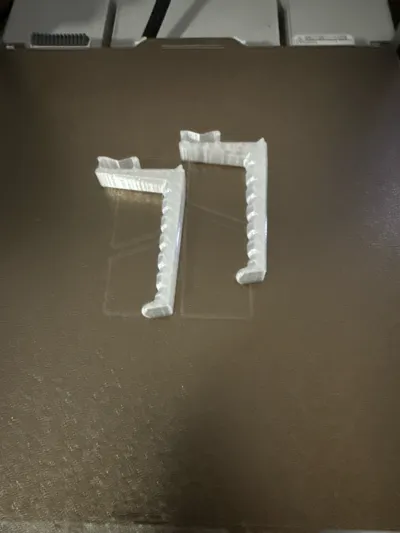 https://makerworld.bblmw.com/makerworld/model/549836/468203/ratings/8ccd8690-3fb7-11f0-ae7b-e3dbcca51583.jpg
