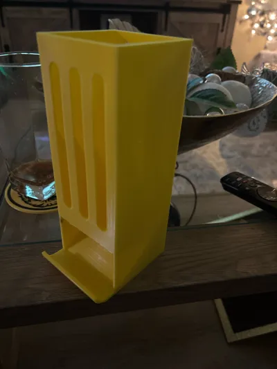 https://makerworld.bblmw.com/makerworld/model/549889/468230/ratings/9d16ff60-d6ff-11f0-a091-d57c7b37dd45.jpg