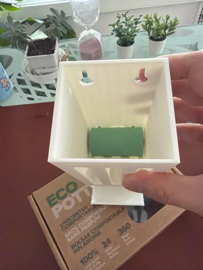 https://makerworld.bblmw.com/makerworld/model/549889/468230/ratings/ea4b90d0-a792-11f0-b151-4d56a6916eed.jpg