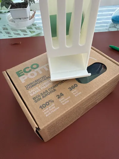 https://makerworld.bblmw.com/makerworld/model/549889/468230/ratings/ea66e100-a792-11f0-b151-4d56a6916eed.jpg