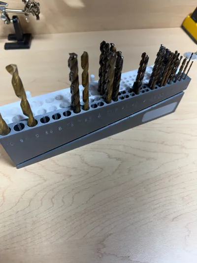 https://makerworld.bblmw.com/makerworld/model/549906/1341436/ratings/878f3a00-d168-11f0-9888-6f593e933433.jpg