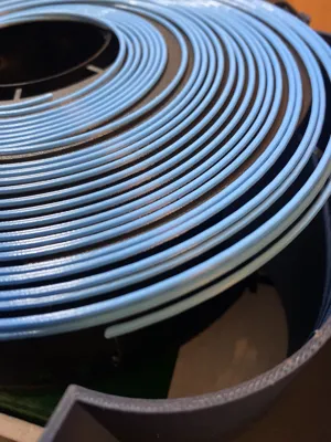 https://makerworld.bblmw.com/makerworld/model/549983/468319/ratings/e42d9b10-fb0f-11ef-8f5d-8722a66e280c.jpg