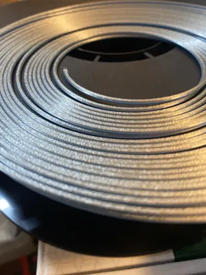 https://makerworld.bblmw.com/makerworld/model/549983/468319/ratings/e42d9b11-fb0f-11ef-8f5d-8722a66e280c.jpg