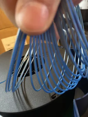 https://makerworld.bblmw.com/makerworld/model/549983/468319/ratings/e42d9b12-fb0f-11ef-8f5d-8722a66e280c.jpg