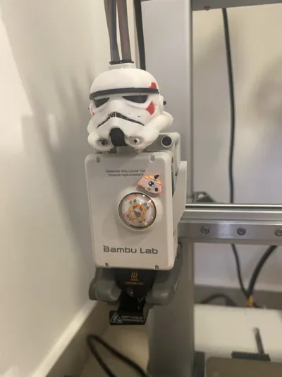 https://makerworld.bblmw.com/makerworld/model/549999/468332/ratings/720e8600-267c-11f0-b833-c9b2ff1344f5.jpg