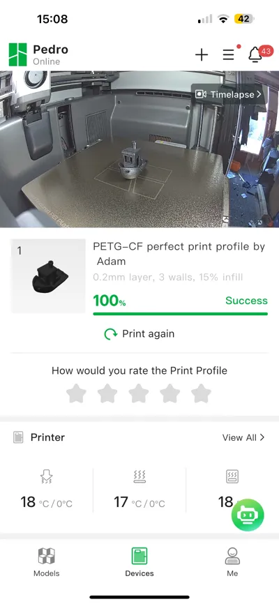 https://makerworld.bblmw.com/makerworld/model/550084/468422/ratings/07ba9ae0-b0e3-11f0-89aa-4d378cb78f55.jpg
