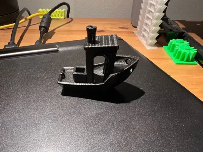 https://makerworld.bblmw.com/makerworld/model/550084/468422/ratings/43dac3c0-c3b6-11f0-ab07-29a0a278cebe.jpg