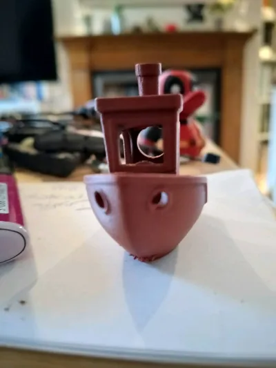 https://makerworld.bblmw.com/makerworld/model/550084/468422/ratings/5e8041f0-4ee0-11f0-af7f-29c04f19a563.jpg