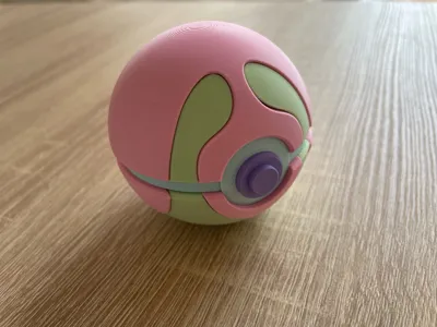 https://makerworld.bblmw.com/makerworld/model/550122/468461/ratings/47091a20-908e-11f0-bfe3-89b4aaaf1ea4.jpg