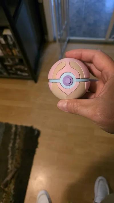 https://makerworld.bblmw.com/makerworld/model/550122/468461/ratings/a10a73b0-625e-11f0-84d3-5107456fafb2.jpg