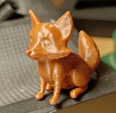 https://makerworld.bblmw.com/makerworld/model/550145/468495/ratings/e4a1e410-8b43-11f0-bd69-6d5d0d330715.jpg