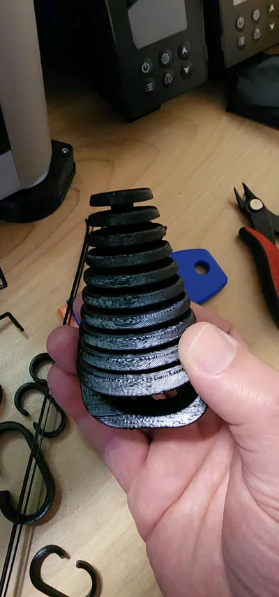 https://makerworld.bblmw.com/makerworld/model/550159/468511/ratings/c3c456f0-fae3-11f0-83f4-a12d5e810392.jpg