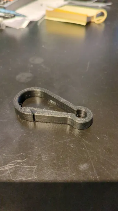 https://makerworld.bblmw.com/makerworld/model/550165/579721/ratings/490e84e0-f709-11f0-8261-839e14114756.jpg