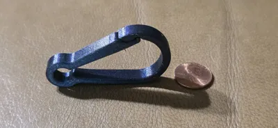 https://makerworld.bblmw.com/makerworld/model/550165/579721/ratings/fbe6a310-515d-11f0-81ad-65fbfda47aac.jpg