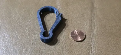 https://makerworld.bblmw.com/makerworld/model/550165/579721/ratings/fbe98940-515d-11f0-81ad-65fbfda47aac.jpg
