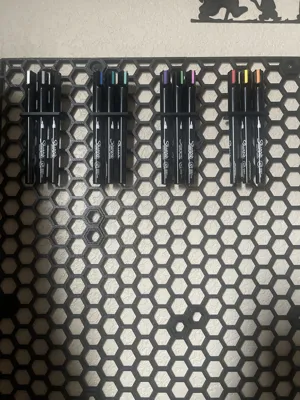 https://makerworld.bblmw.com/makerworld/model/550170/468522/ratings/5feffbb0-043b-11f0-973d-b775690959b8.jpg
