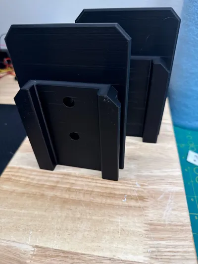 https://makerworld.bblmw.com/makerworld/model/55019/1799516/ratings/4321c410-caf5-11f0-a841-0d00759643ff.jpg