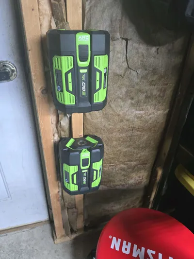 https://makerworld.bblmw.com/makerworld/model/55019/57377/ratings/2486e5c0-569d-11f0-b685-5143e94338cc.jpg