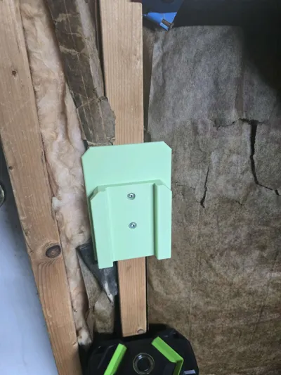 https://makerworld.bblmw.com/makerworld/model/55019/57377/ratings/248add60-569d-11f0-b685-5143e94338cc.jpg