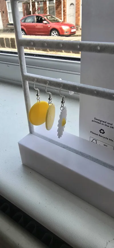https://makerworld.bblmw.com/makerworld/model/550197/468558/ratings/a9e5cef0-4281-11f0-a47b-abb3e1ec3a53.jpg