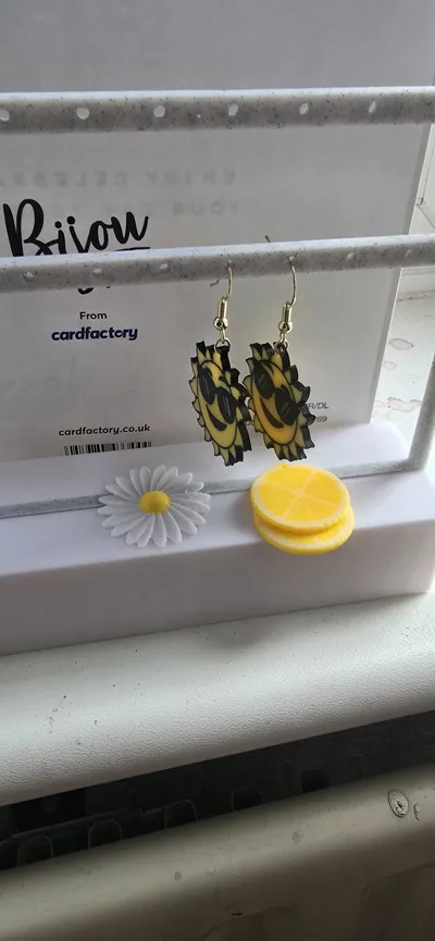 https://makerworld.bblmw.com/makerworld/model/550197/468558/ratings/a9fbef00-4281-11f0-a47b-abb3e1ec3a53.jpg
