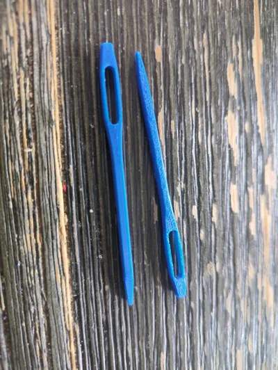 https://makerworld.bblmw.com/makerworld/model/550203/468567/ratings/31cd5d70-8129-11f0-a028-21945cbd6149.jpg